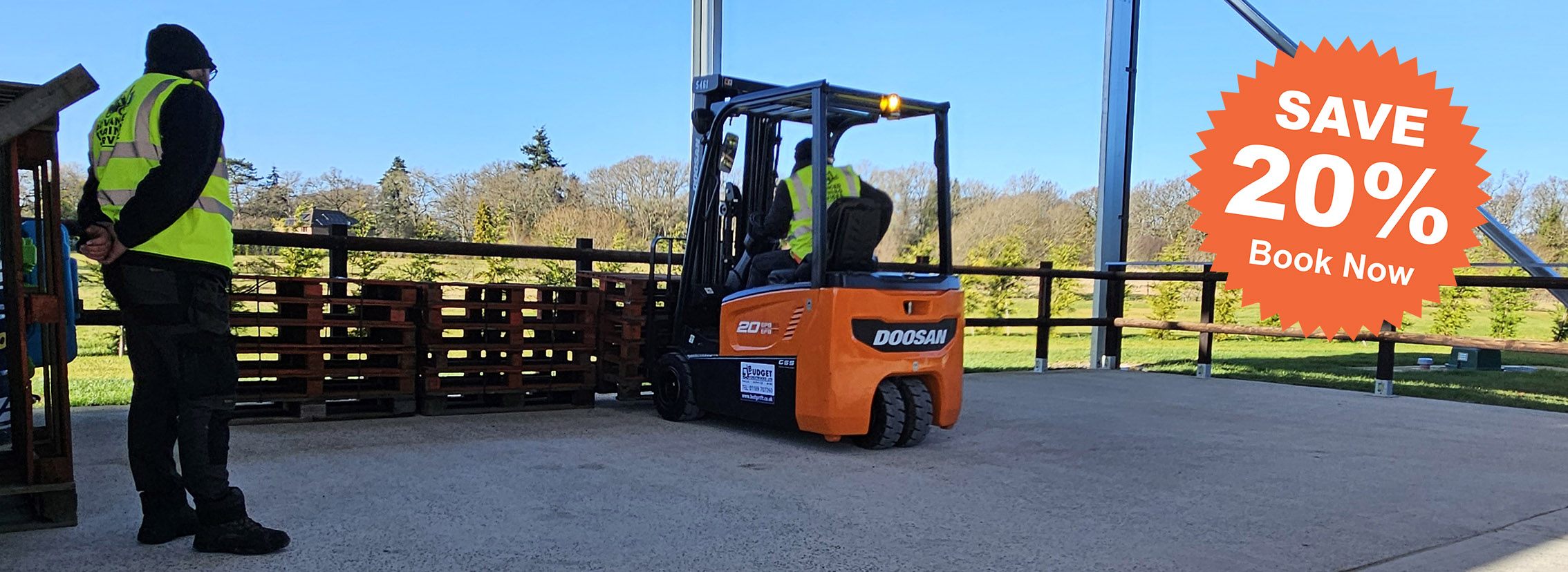 counterbalance-forklift-operator-training