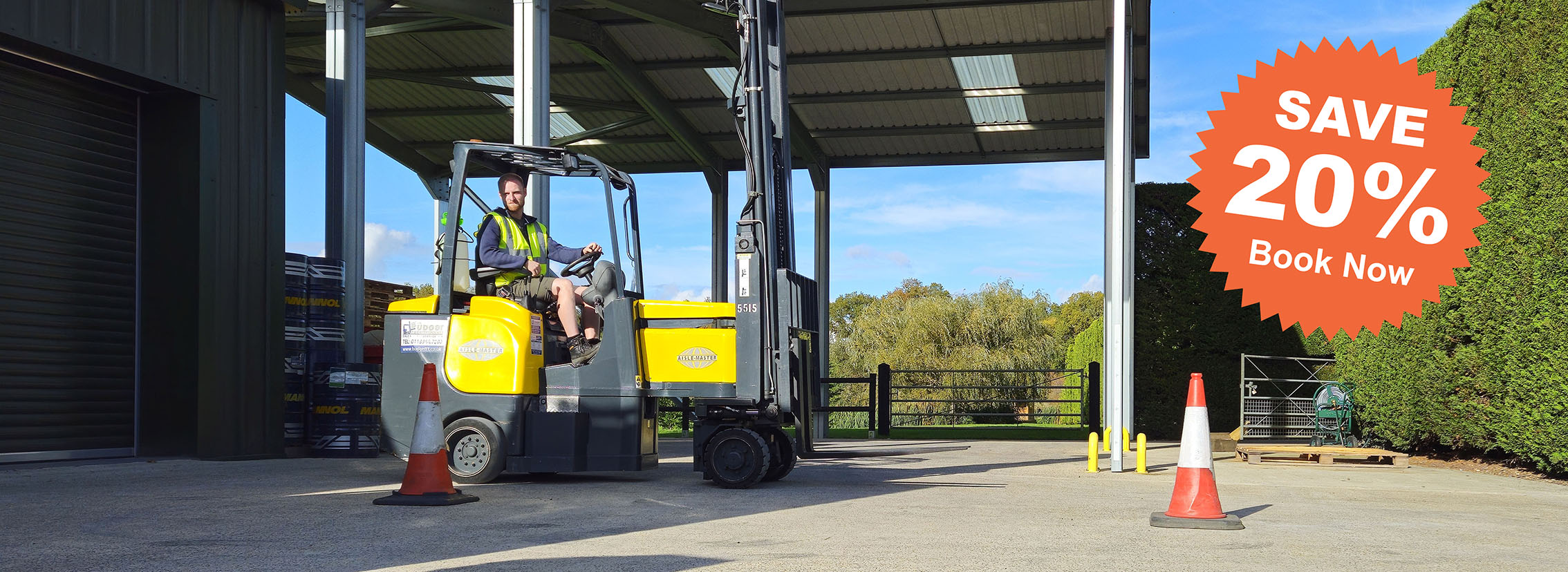 forklift-operator-training