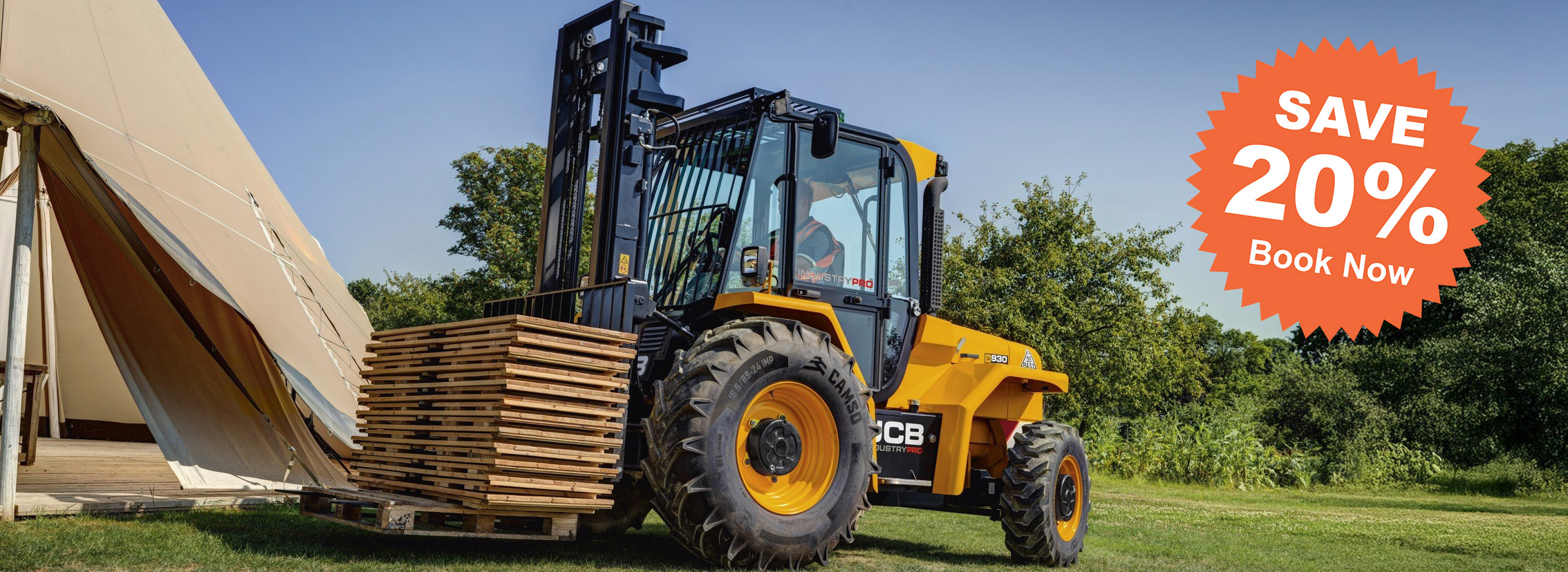 rough-terrain-training