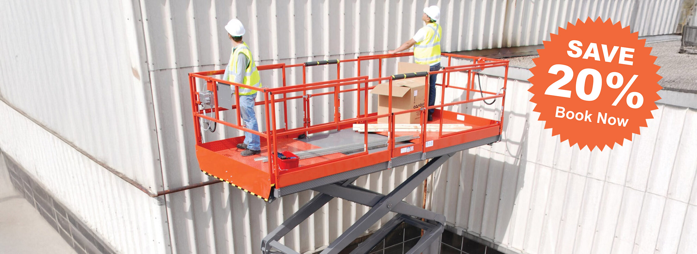 scissor-lift-operator-training