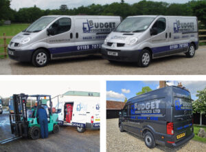 budget-forktrucks-vans