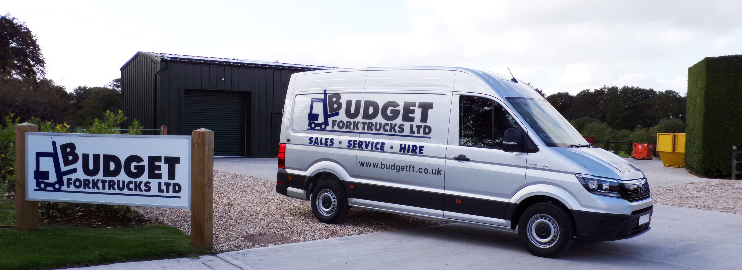 forklift-truck-service